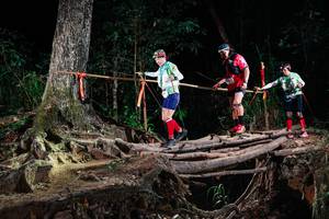 BIB: 
                            <button type="button" onclick="openModal(27422876)" class="btn btn-primary btn-sm float-right btn-popup" data-toggle="modal" data-target=".modal-high-quality">
                        <i class="fas fa-shopping-cart"></i> Add to Cart
                    </button>
                                            <button type="button" onclick="isThisMe(27422876, true)" class="btn btn-success btn-sm float-right btn-popup btn-isme hidden" data-toggle="tooltip" data-placement="bottom" title="นี่คือรูปของคุณใช่ไหม คลิกที่นี่เพื่อเอาเข้าอัลบั้ม">
                        <i class="fas fa-plus"></i> Add to album
                    </button>
                    <button type="button" onclick="isThisMe(27422876, false)" class="btn btn-warning btn-sm float-right btn-popup btn-isnotme hidden">
                        <i class="fas fa-ban"></i> Remove from album
                    </button>